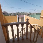 Продажа 3 комнат Дома/Виллы, Масазыр, Абшерон район 8