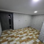 Satılır 2 otaqlı Həyət evi/villa, Azadlıq metrosu, Binəqədi qəs., Binəqədi rayonu 6