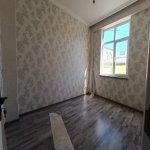 Satılır 2 otaqlı Yeni Tikili Xırdalan 2