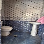 Satılır 4 otaqlı Həyət evi/villa, Novxanı, Abşeron rayonu 23