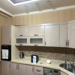 Аренда 2 комнатная Новостройка, м. Хетаи метро, Хетаи район 8