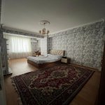 Kirayə (aylıq) 3 otaqlı Yeni Tikili Xırdalan 6