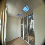 Kirayə (aylıq) 2 otaqlı Ofis, İçərişəhər metrosu, Səbail rayonu 7
