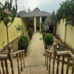 Satılır 5 otaqlı Həyət evi/villa, Masazır, Abşeron rayonu 17