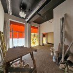 Продажа Объект, м. Нариман Нариманов метро, Наримановский р-н район 2