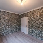 Продажа 3 комнат Дома/Виллы, пос. Бинагяди, Бинагадинский р-н район 13