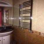 Kirayə (aylıq) 2 otaqlı Yeni Tikili, 9-cu mikrorayon, Binəqədi rayonu 13