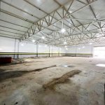 Аренда Объект, м. Ахмедли метро, Ахмедли, Круг Неапола, Хетаи район 26