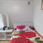 Satılır 1 otaqlı Köhnə Tikili Sumqayıt 3