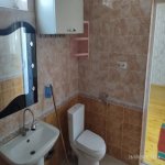 Satılır 3 otaqlı Həyət evi/villa Sumqayıt 11