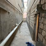 Satılır 5 otaqlı Həyət evi/villa Xırdalan 12