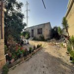 Satılır 5 otaqlı Həyət evi/villa, Şüvəlan, Xəzər rayonu 8