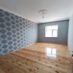 Satılır 4 otaqlı Həyət evi/villa Xırdalan 6