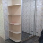 Аренда 2 комнат Новостройка, Масазыр, Абшерон район 20