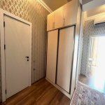 Kirayə (aylıq) 3 otaqlı Yeni Tikili, Xətai rayonu 19