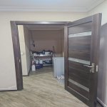 Kirayə (aylıq) 2 otaqlı Ofis, İnşaatçılar metrosu, Yasamal qəs., Yasamal rayonu 5