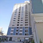 Kirayə (aylıq) 2 otaqlı Yeni Tikili, 8 Noyabr metrosu, Nəsimi rayonu 18