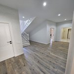 Kirayə (günlük) 6 otaqlı Həyət evi/villa Qusar 6
