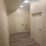 Satılır 2 otaqlı Yeni Tikili, 20 Yanvar metrosu, Yasamal rayonu 17