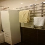 Аренда 2 комнатная Новостройка, м. Эльмляр Академиясы метро, Ясамал район 2