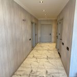 Satılır 3 otaqlı Köhnə Tikili, Neftçilər metrosu, Nizami rayonu 13