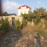 Satılır 5 otaqlı Həyət evi/villa, Masazır, Abşeron rayonu 12