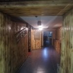 Kirayə (aylıq) Obyekt, Memar Əcəmi metrosu, 9-cu mikrorayon, Binəqədi rayonu 10