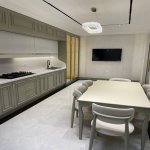 Продажа 4 комнатная Новостройка, м. Нариман Нариманов метро, Наримановский р-н район 11