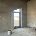 Satılır 4 otaqlı Həyət evi/villa, Mərdəkan, Xəzər rayonu 4