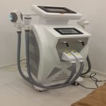 Аренда Объект, м. 28 Мая метро, Университет Языков, Насими район 21