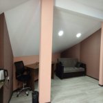 Kirayə (aylıq) 1 otaqlı Ofis, Nəriman Nərimanov metrosu, Nərimanov rayonu 4