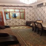 Satılır 3 otaqlı Həyət evi/villa Xırdalan 1