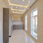 Satılır 6 otaqlı Həyət evi/villa, Mərdəkan, Xəzər rayonu 13