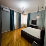 Аренда 3 комнатная Новостройка, м. 8 Ноябрь метро, Олимпик Стар, Насими район 15