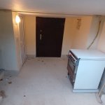 Satılır Həyət evi/villa, Abşeron rayonu 21