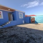 Satılır 3 otaqlı Həyət evi/villa, Binə qəs., Xəzər rayonu 2