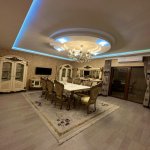 Satılır 6 otaqlı Həyət evi/villa, Binə qəs., Xəzər rayonu 4