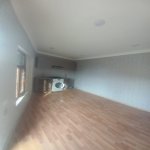 Satılır 1 otaqlı Həyət evi/villa, Binəqədi qəs., Binəqədi rayonu 2