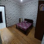 Аренда 2 комнатная Дома/Виллы Хырдалан 7