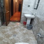 Satılır 5 otaqlı Həyət evi/villa Sumqayıt 10