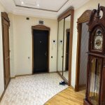 Satılır 3 otaqlı Yeni Tikili, Azadlıq metrosu, 7-ci mikrorayon, Binəqədi rayonu 10
