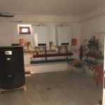 Kirayə (aylıq) 8 otaqlı Bağ evi, Bilgəh qəs., Sabunçu rayonu 13
