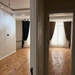 Продажа 3 комнатная Новостройка, м. 20 Января метро, Ясамал район 24