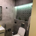 Продажа 4 комнат Новостройка, Хетаи район 19