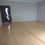Satılır 3 otaqlı Həyət evi/villa, Binə qəs., Xəzər rayonu 5