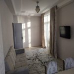 Kirayə (aylıq) 3 otaqlı Yeni Tikili, Yeni Yasamal qəs., Yasamal rayonu 2