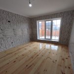 Продажа 3 комнат Дома/Виллы, м. Короглу метро, пос. Курдаханы, Сабунчу район 5