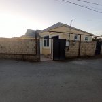 Satılır 2 otaqlı Həyət evi/villa Xırdalan 1