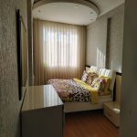 Satılır 2 otaqlı Yeni Tikili Xırdalan 4