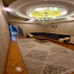 Satılır 3 otaqlı Yeni Tikili, Neftçilər metrosu, Nizami rayonu 9